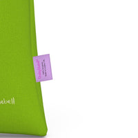 Neoprene Tote Bag - Be Gorgeous