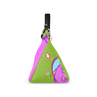 Talbot Slouch Bag - Be Gorgeous