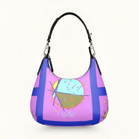 Mini Lamont - I Matter