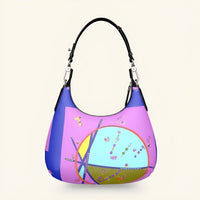 Mini Lamont - I Matter