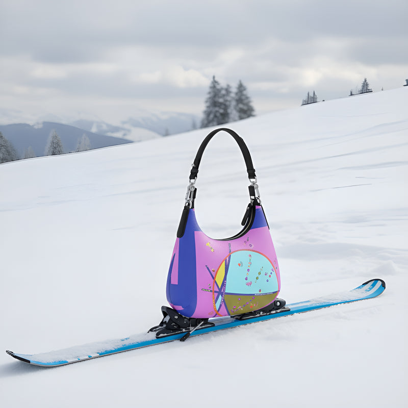 Mini Lamont - I Matter