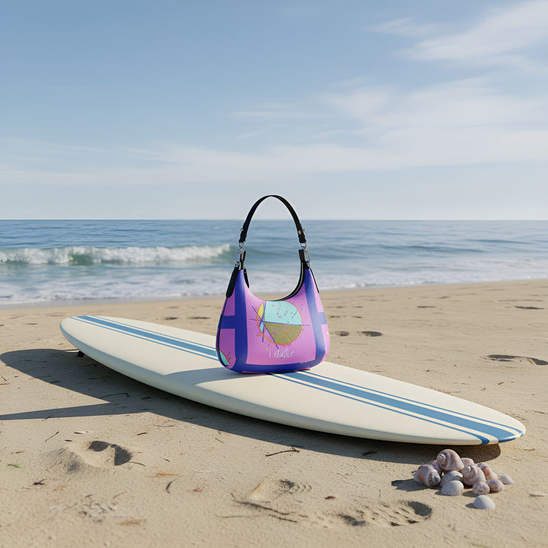 Mini Lamont - I Matter