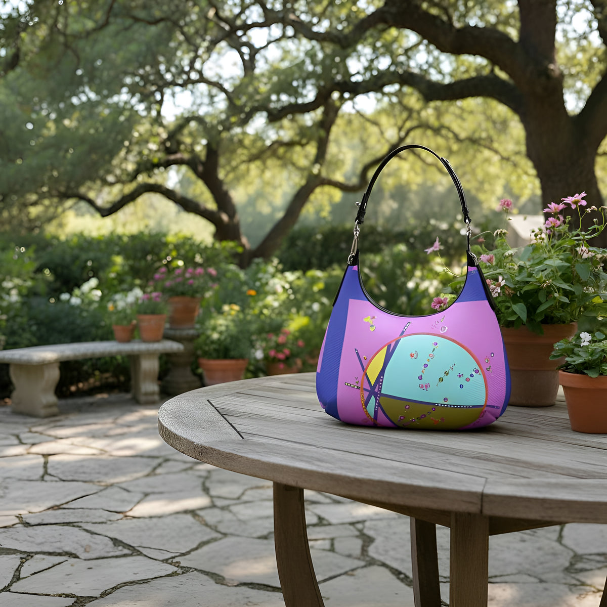 Mini Lamont - I Matter