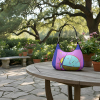 Mini Lamont - I Matter