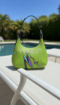 Mini Lamont - Balance