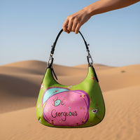 Mini Lamont - Be Gorgeous