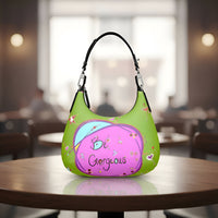 Mini Lamont - Be Gorgeous